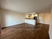 Photo - 6825 Alabama Ave Unit #310