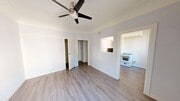 Photo - The Kansas Apartments