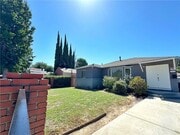 Photo - 17516 Lemay St