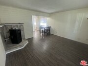 Photo - 1029 W Fairway Blvd