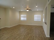 Photo - Spacious & Clean 4 Bdr 2 Ba 1 story home i...