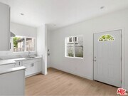 Photo - 1220 W 25th St Townhome