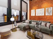 Photo - 430 S Broadway Condo Unit 302