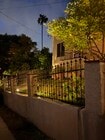 Photo - 1585 Curran St House