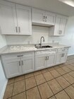 Photo - 327 Chestnut Ave Condo Unit 311