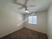 Photo - 30420 Yosemite Dr House