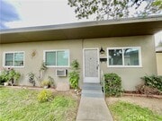 Photo - 767 Baylor Ave Apartment