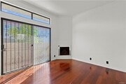 Photo - Gorgeous NOHO Townhome for Rent