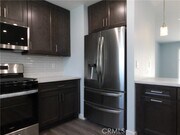 Photo - 2737 Burly Ave