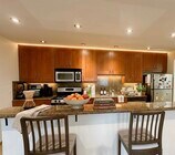 Photo - 1940 N Highland Ave Unit 27