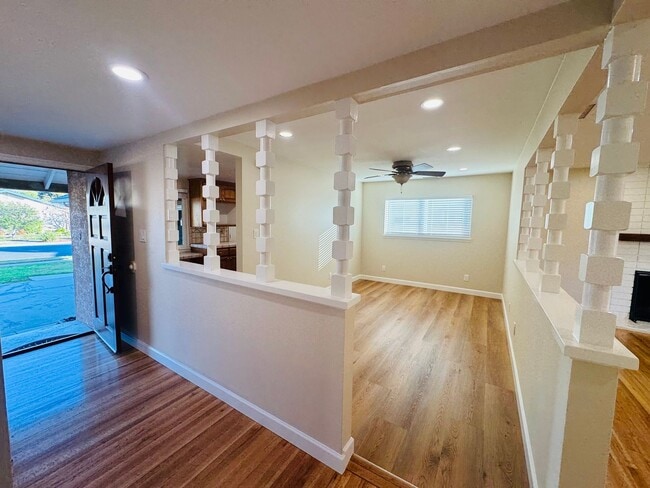 Photo - Beautifully Refreshed 3-Bedroom Home with Timeless Charm and Modern Comforts