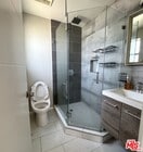Photo - 250 S Burlington Ave