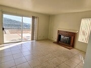 Photo - 12445 Salmon River Rd