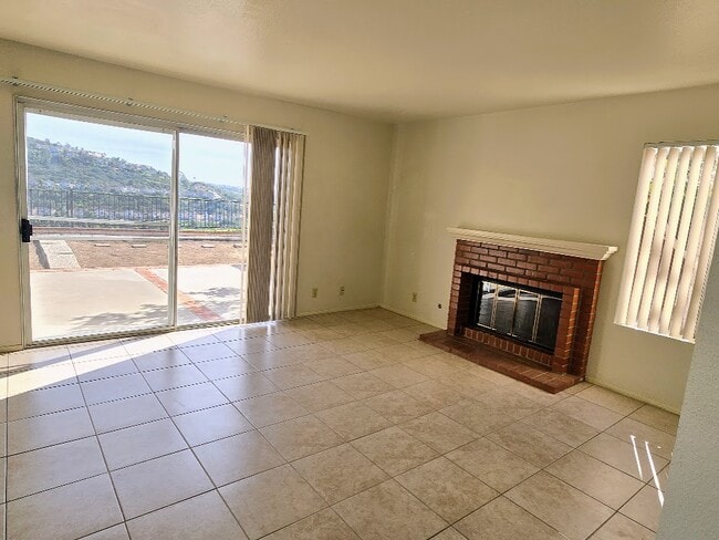 Photo - 12445 Salmon River Rd