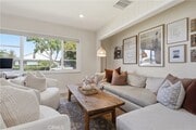 Photo - 1260 Somerset Ln