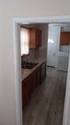 Photo - 4567 Marlborough Dr