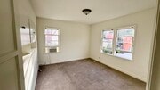 Photo - 2068 Paramount Dr Unit 2068
