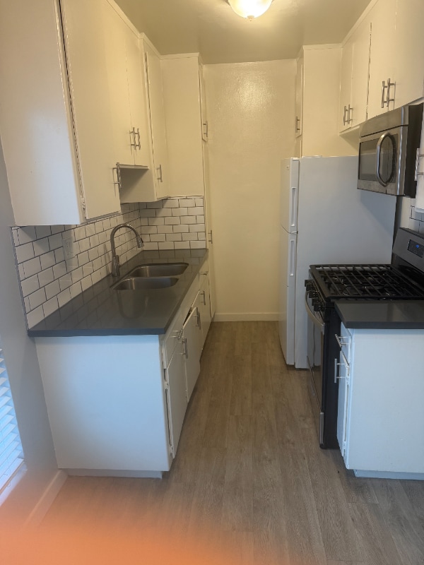 Photo - 3337 S Durango Ave Unit 10