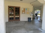 Photo - Desirable Mission Plaza Updated 1 Bedroom ... Condo Unit 210