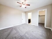 Photo - 8386 Golden Ave