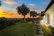 Photo - 3007 Harbor View Dr