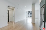 Photo - 10601 Washington Blvd Condo Unit 203