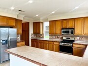 Photo - Stunning 4br + Den located on a view lot i...