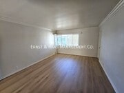 Photo - 1038 E Carson St Apartment Unit #04