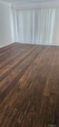 Photo - 1085 Circle City Dr Condo Unit 202