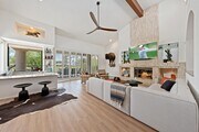 Photo - 79735 Northwood