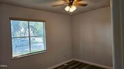Photo - 5440 N Fenimore Ave House