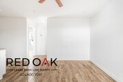 Photo - 1216 S Bonnie Brae St Unit 7