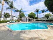 Photo - 25773 Sunrise Way