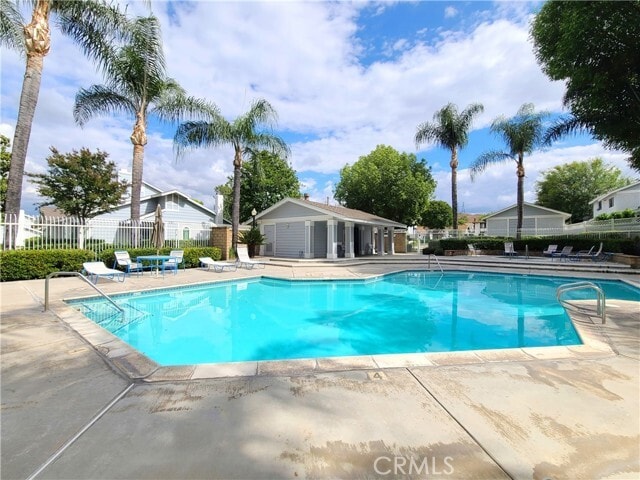 Photo - 25773 Sunrise Way