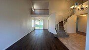 Photo - West Palmdale Home