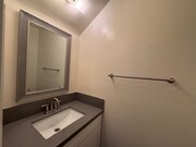 Photo - 547 Cherry Ave Unit 547 Cherry #3