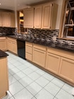 Photo - 11670 W Sunset Blvd Condo Unit 106
