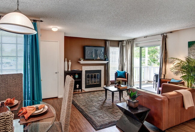 Building Photo - 11513 Windcrest Ln Unit SI ID1633399P