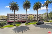 Photo - 1745 Camino Palmero St Condo Unit 439