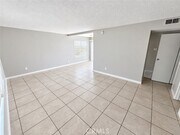 Photo - 16810 Village