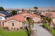 Photo - 74114 Windflower Ct