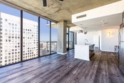 B5 Floorplan - Josephine DTLA
