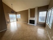 Photo - Pool Home with RV Parking