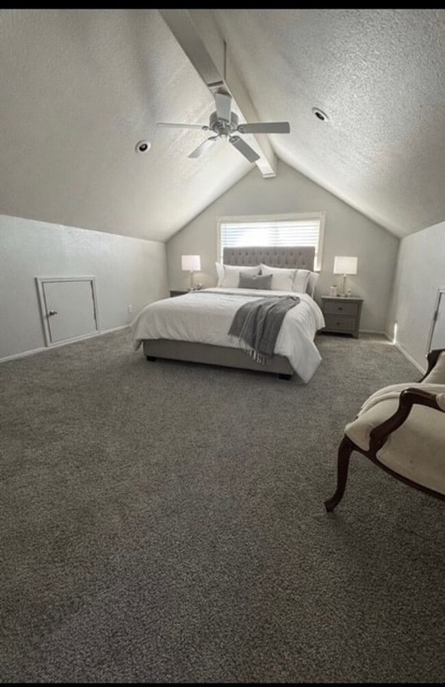 Photo - Charming 3bd/2bath Home in Santa Maria