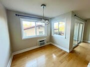 Photo - Modern 2BR/2BA Hillcrest Condo with Private Balcony & Amenities Unit 205