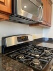 Photo - 2833 Francis Ave Apartments Unit 205