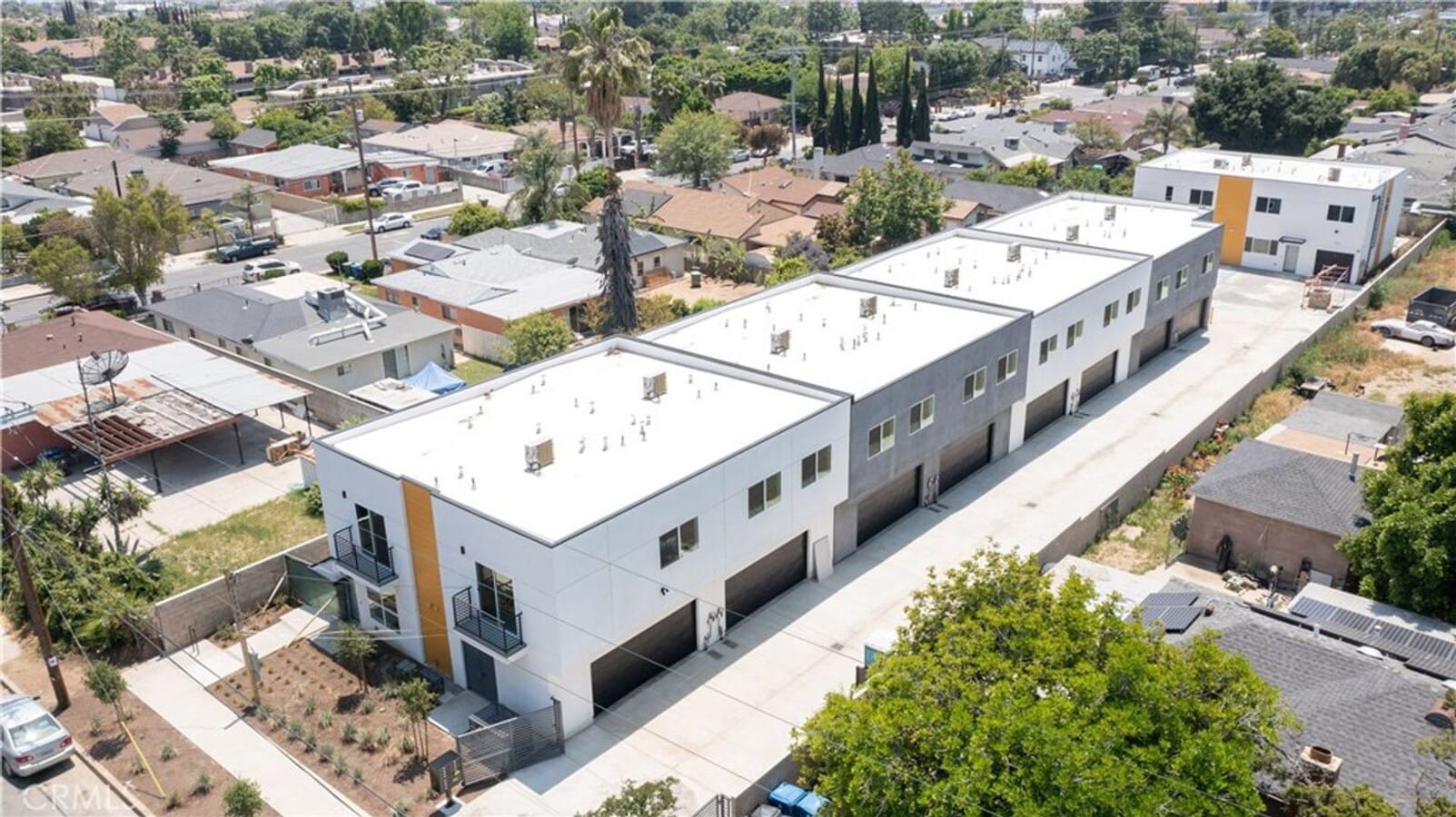 Photo - Bradley Luxury Living
