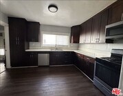 Photo - 1162 N St Andrews Pl Condo