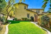 Photo - 2939 Hawks Pointe Dr