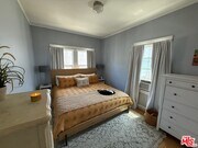 Photo - 940 Marview Ave Condo Unit 1/2